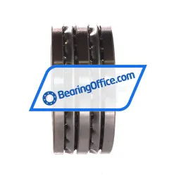 NSK 52216 rulman resim 2