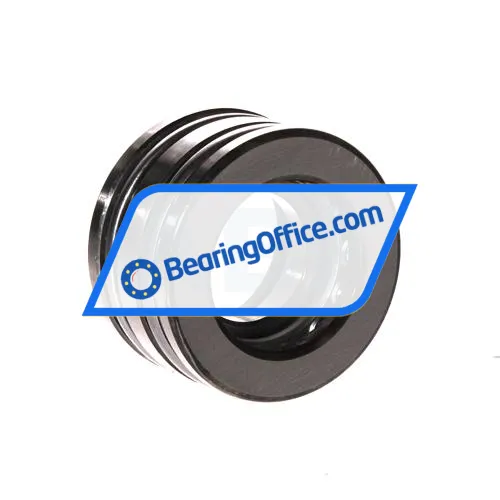 ZKL 52206 bearing image 2