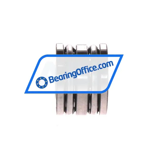 ZKL 52202 bearing image 2