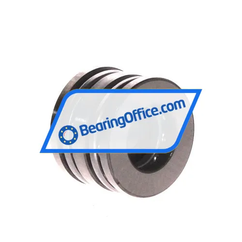 ZKL 52202 bearing image 3