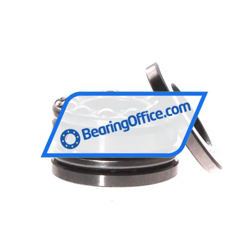 ZKL 52202 bearing image 4