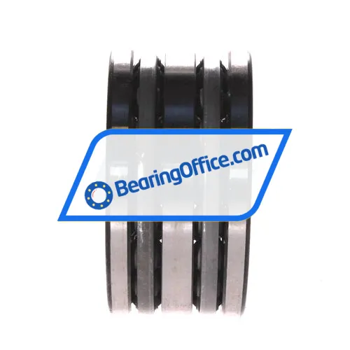 ZKL 52210A bearing image 2