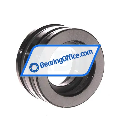 ZKL 52210A bearing image 3