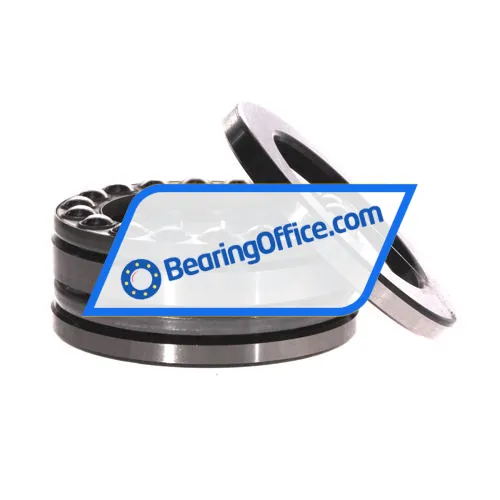 ZKL 52210A bearing image 4