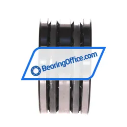 ZKL 52210A rulman resim 2