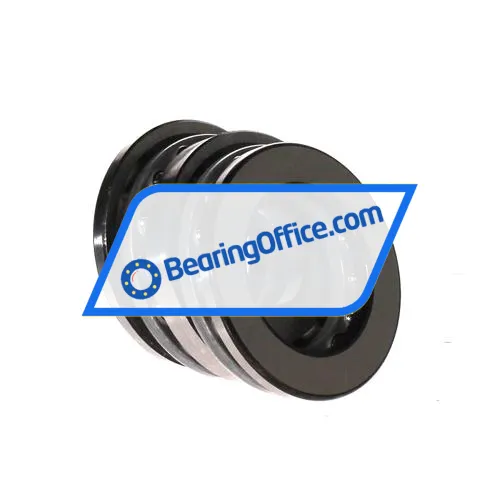 ZKL 52208 bearing image 2