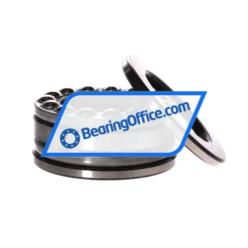 ZKL 52208 bearing image 3