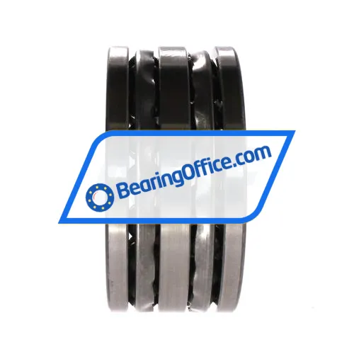 URB 52218 bearing image 2