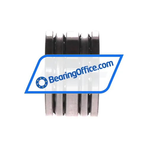 ZKL 52205 bearing image 2