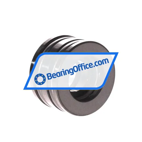 ZKL 52205 bearing image 3