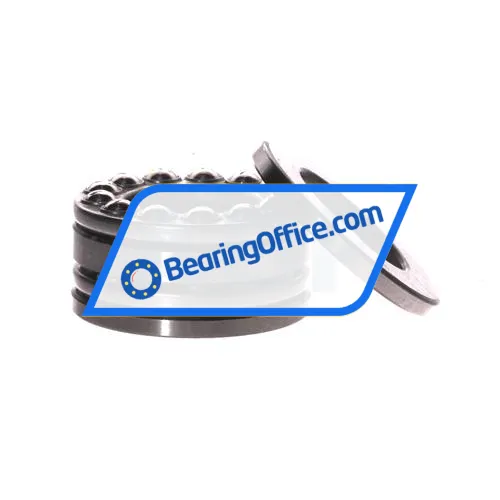 ZKL 52205 bearing image 4