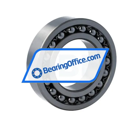 KG 52211 bearing image 2