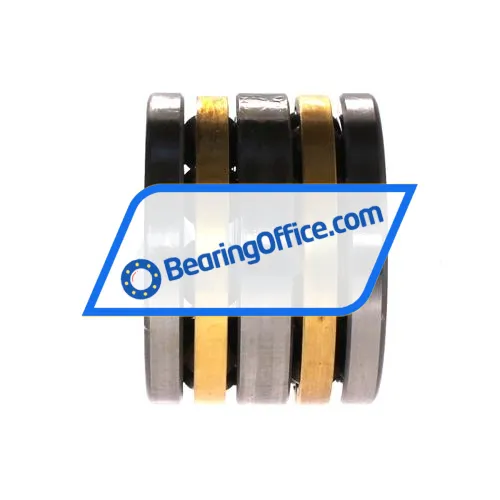 URB 52408 M bearing image 2