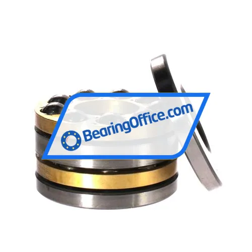 URB 52408 M bearing image 3