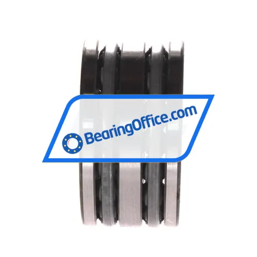 ZKL 52209 bearing image 2