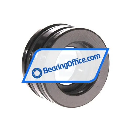 ZKL 52209 bearing image 3