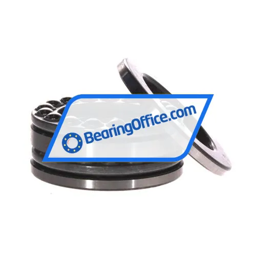 ZKL 52209 bearing image 4