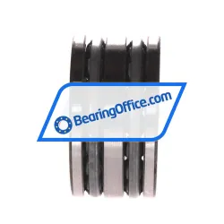 ZKL 52209 rulman resim 2