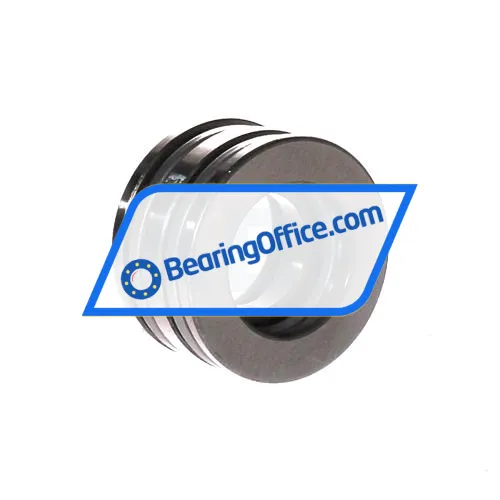 ZKL 52207 bearing image 2