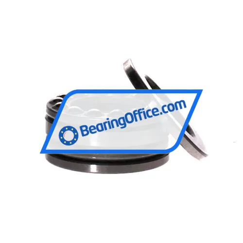 ZKL 52207 bearing image 3