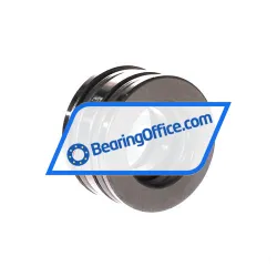 ZKL 52207 rulman resim 2