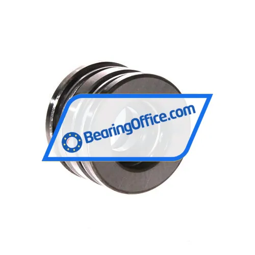 ZKL 52204 bearing image 2