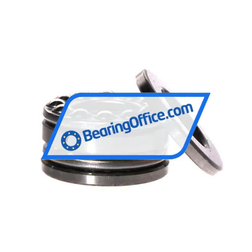 ZKL 52204 bearing image 3