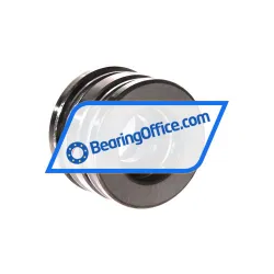 ZKL 52204 rulman resim 2