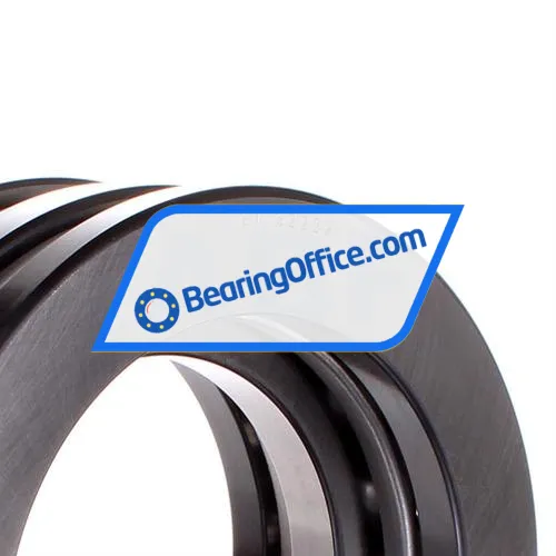 FAG 52222 bearing image 2