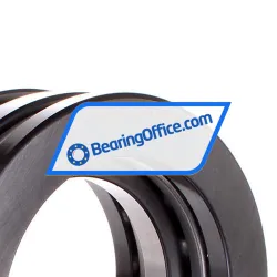 FAG 52222 rulman resim 2