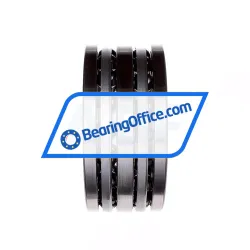 FAG 52222 rulman resim 3