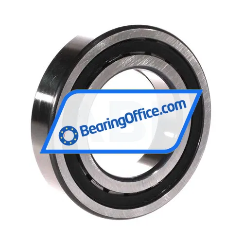 FAG 52215 bearing image 2