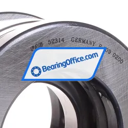 FAG 52314 rulman resim 2