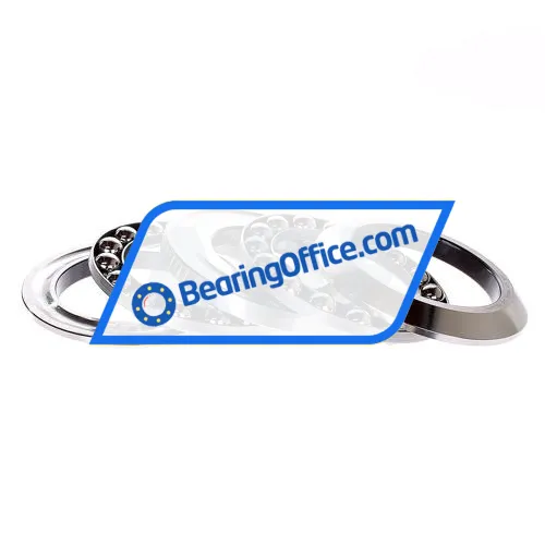 FAG 54218 bearing image 2