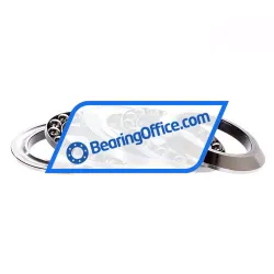 FAG 54218 rulman resim 2