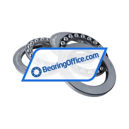 SKF 52226 bearing image 2