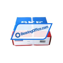 SKF 52226 rulman resim 3