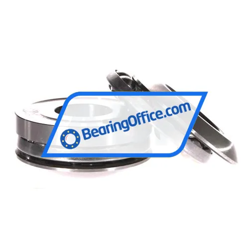 SKF 54309 bearing image 2