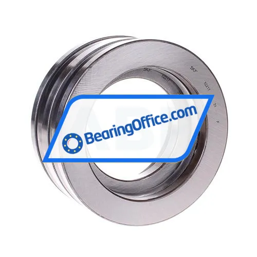 SKF 52217