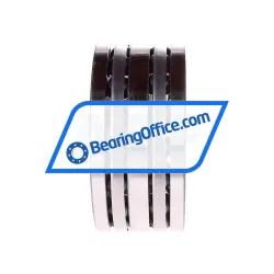 SKF 52217 rulman resim 2