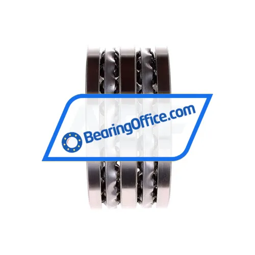 NSK 52217 bearing image 2