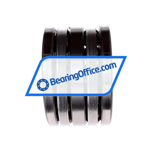 Steyr 52317 bearing image 2