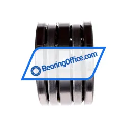 Steyr 52317 rulman resim 2