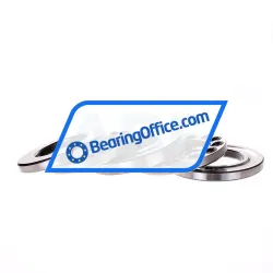 Steyr 52317 rulman resim 3