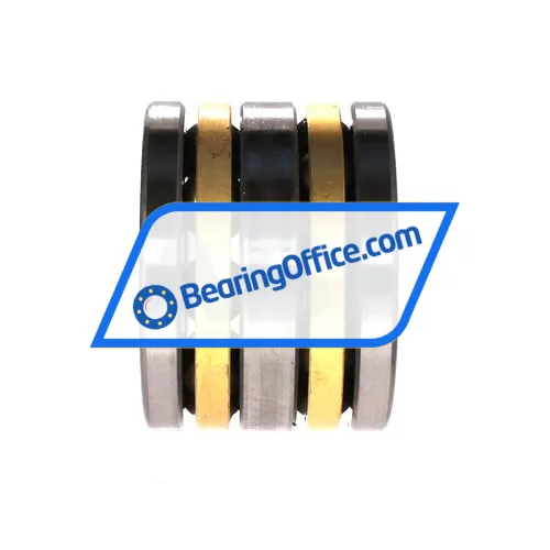 URB 52408M bearing image 2