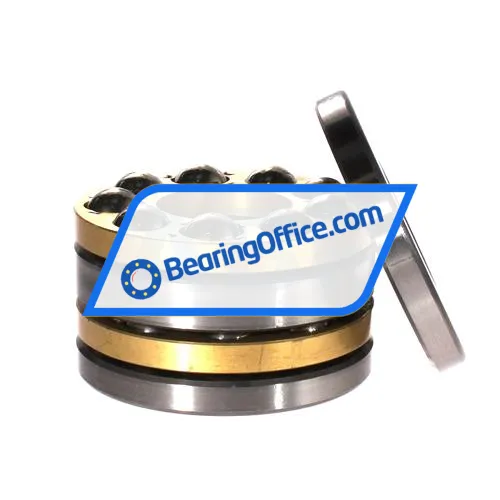 URB 52408M bearing image 3