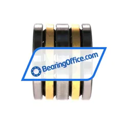 URB 52408M rulman resim 2