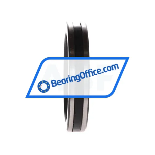 INA 81117-TV bearing image 2