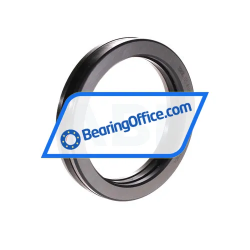 INA 81117-TV bearing image 3