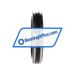 INA 81117-TV rulman resim 2